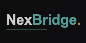 NexBridge
