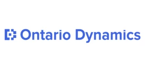 Ontario Dynamics Inc.