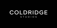 Coldridge Studios