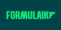 Formulaik