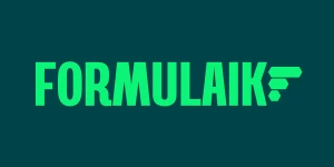 Formulaik