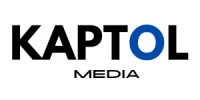 Kaptol Media