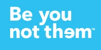 Be you not them