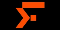 whalevox.com
