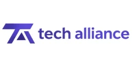 Tech Alliance