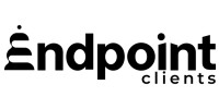 Endpoint Clients