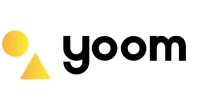 Yoom Digital