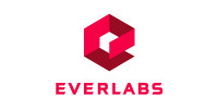 Everlabs