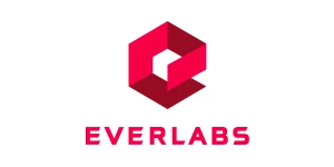Everlabs