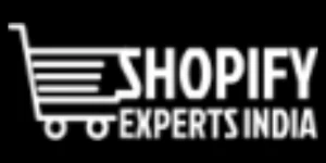 Shopify Experts India