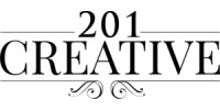 201 Creative, LLC