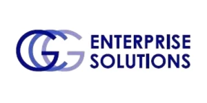 GCG Enterprice Solution