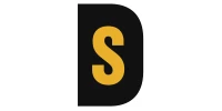 Scrufari Design
