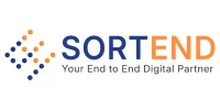 Sortend IT Solutions