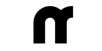 Noramble
