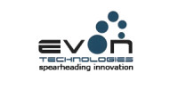 Evon Technologies