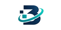 BuildOrbit Studio