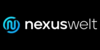 Nexuswelt EU Funding & Innovation Agency