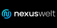 Nexuswelt EU Funding & Innovation Agency
