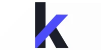 Kobalt