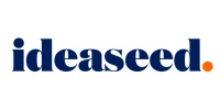 Ideaseed