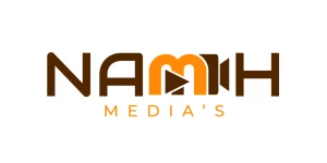 Namh Medias