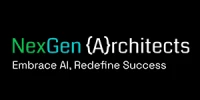 NexGen Architets
