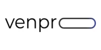VenPro Solutions
