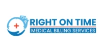 Right On Time Billing