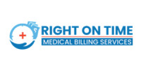 Right On Time Billing