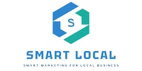 Smart Local