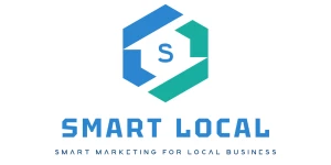 Smart Local