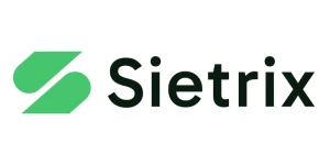 Sietrix Technologies