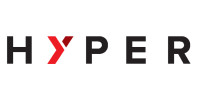 Hyper Design Studio