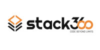 Stack 360