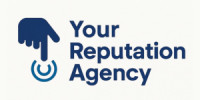 Your Reputation Agency