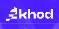 Khod