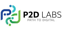 P2D Labs