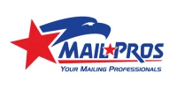 MailPros USA