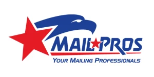 MailPros USA
