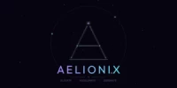 AELIONIX
