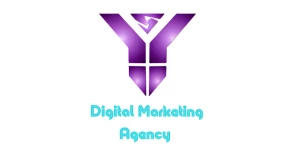 YSH Digital Marketing Agency