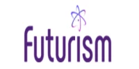 Futurism Security