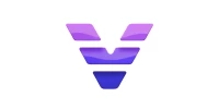 Vextria