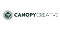 Canopy Creative Ireland