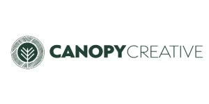 Canopy Creative Ireland