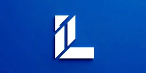 Leira Consulting