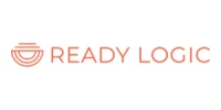 Ready Logic
