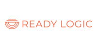 Ready Logic