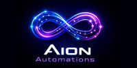 AION AUTOMATIONS